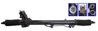 CASETA DIRECTIE ELSTOCK 11-0674 - Compatibil cu AUDI