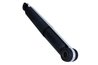 Amortizor Maxgear 11-0674
