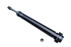 AMORTIZOR MAXGEAR 11-0669 - Compatibil cu HYUNDAI