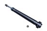 AMORTIZOR MAXGEAR 11-0669 - Compatibil cu HYUNDAI