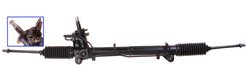 CASETA DIRECTIE ELSTOCK 11-0675 - Compatibil cu FORD, MAZDA