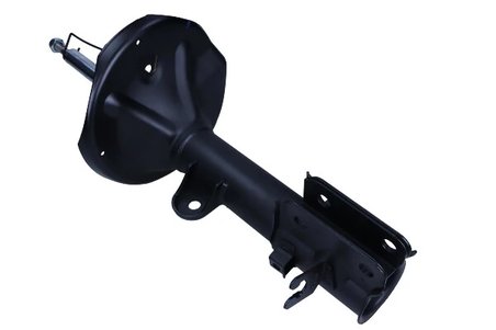 AMORTIZOR MAXGEAR 11-0675 - Compatibil cu HYUNDAI, KIA