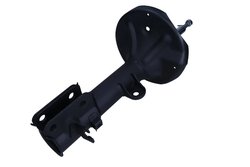 AMORTIZOR MAXGEAR 11-0676 - Compatibil cu HYUNDAI, KIA