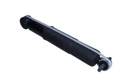 Amortizor Maxgear 11-0677