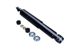 AMORTIZOR MAXGEAR 11-0679 - Compatibil cu KIA