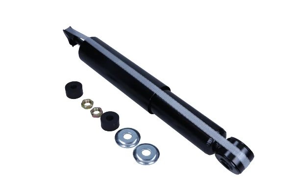 Amortizor Maxgear 11-0679