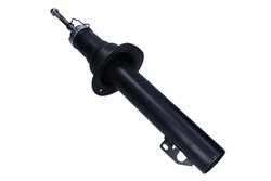 AMORTIZOR MAXGEAR 11-0678 - Compatibil cu JEEP