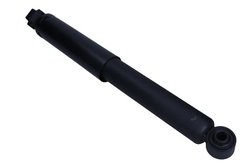 Amortizor Maxgear 11-0680