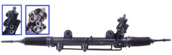 CASETA DIRECTIE ELSTOCK 11-0681 - Compatibil cu MERCEDES-BENZ