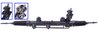 CASETA DIRECTIE ELSTOCK 11-0681 - Compatibil cu MERCEDES-BENZ