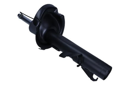 AMORTIZOR MAXGEAR 11-0681 - Compatibil cu FORD, FORD (CHANGAN), MAZDA, VOLVO, VOLVO (CHANGAN)