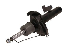 AMORTIZOR MAXGEAR 11-0682 - Compatibil cu FORD, FORD (CHANGAN), MAZDA, VOLVO, VOLVO (CHANGAN)