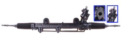 Caseta directie Elstock 11-0683