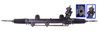 Caseta directie Elstock 11-0683