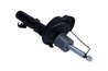 AMORTIZOR MAXGEAR 11-0681 - Compatibil cu FORD, FORD (CHANGAN), MAZDA, VOLVO, VOLVO (CHANGAN)