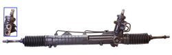 CASETA DIRECTIE ELSTOCK 11-0684 - Compatibil cu BMW