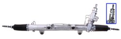 CASETA DIRECTIE ELSTOCK 11-0687 - Compatibil cu VW