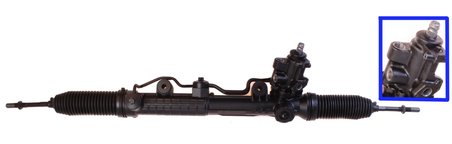 CASETA DIRECTIE ELSTOCK 11-0690 - Compatibil cu MERCEDES-BENZ
