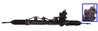 CASETA DIRECTIE ELSTOCK 11-0690 - Compatibil cu MERCEDES-BENZ