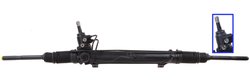 CASETA DIRECTIE ELSTOCK 11-0692 - Compatibil cu PEUGEOT
