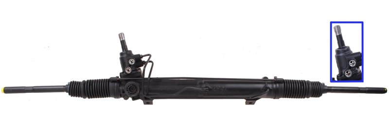 Caseta directie Elstock 11-0692
