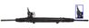 Caseta directie Elstock 11-0692