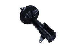 AMORTIZOR MAXGEAR 11-0694 - Compatibil cu MAZDA