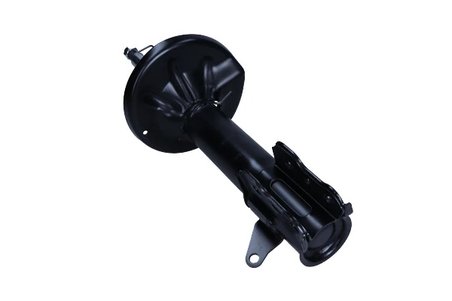 Amortizor Maxgear 11-0694