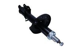 Amortizor Maxgear 11-0694