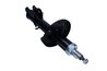 Amortizor Maxgear 11-0694