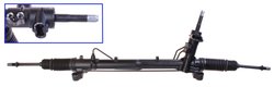 CASETA DIRECTIE ELSTOCK 11-0696 - Compatibil cu FORD