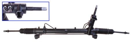 CASETA DIRECTIE ELSTOCK 11-0696 - Compatibil cu FORD