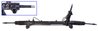 CASETA DIRECTIE ELSTOCK 11-0696 - Compatibil cu FORD