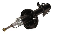 AMORTIZOR MAXGEAR 11-0696 - Compatibil cu MAZDA
