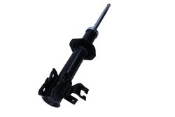 Amortizor Maxgear 11-0699