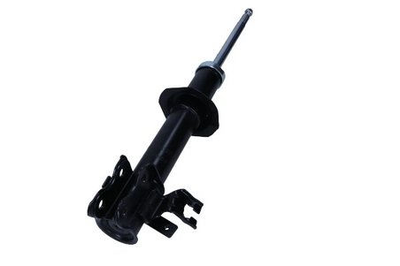 Amortizor Maxgear 11-0699