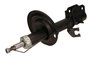 Amortizor Maxgear 11-0701