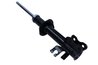 Amortizor Maxgear 11-0700