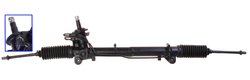 CASETA DIRECTIE ELSTOCK 11-0702 - Compatibil cu FORD, MAZDA