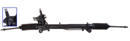 CASETA DIRECTIE ELSTOCK 11-0702 - Compatibil cu FORD, MAZDA