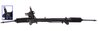 CASETA DIRECTIE ELSTOCK 11-0702 - Compatibil cu FORD, MAZDA