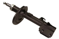 Amortizor Maxgear 11-0701