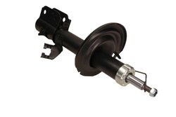 Amortizor Maxgear 11-0702