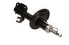Amortizor Maxgear 11-0702