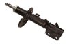 Amortizor Maxgear 11-0702