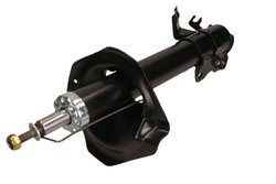 AMORTIZOR MAXGEAR 11-0703 - Compatibil cu NISSAN
