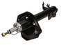 Amortizor Maxgear 11-0703