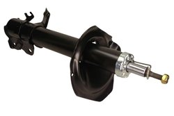 Amortizor Maxgear 11-0704