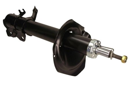 AMORTIZOR MAXGEAR 11-0704 - Compatibil cu NISSAN
