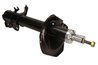 AMORTIZOR MAXGEAR 11-0704 - Compatibil cu NISSAN